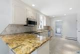 583 France Street - Photo 23