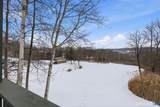 583 France Street - Photo 26