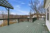 583 France Street - Photo 27