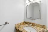 583 France Street - Photo 28