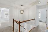 583 France Street - Photo 29