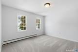 583 France Street - Photo 36