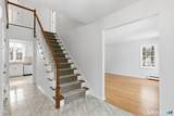 583 France Street - Photo 6