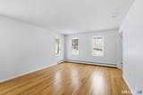 583 France Street - Photo 10