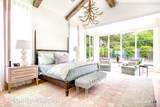 80 Roxbury Road - Photo 6
