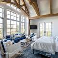 80 Roxbury Road - Photo 7