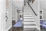 173 Pond View Drive - Photo 2