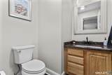 173 Pond View Drive - Photo 12
