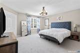 173 Pond View Drive - Photo 13