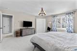 173 Pond View Drive - Photo 14
