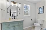 173 Pond View Drive - Photo 16