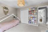 173 Pond View Drive - Photo 17