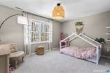 173 Pond View Drive - Photo 18