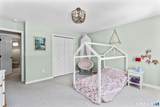 173 Pond View Drive - Photo 19