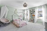 173 Pond View Drive - Photo 20