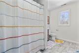 173 Pond View Drive - Photo 21