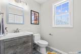 173 Pond View Drive - Photo 22