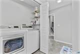 173 Pond View Drive - Photo 23