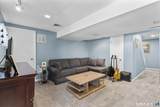 173 Pond View Drive - Photo 24
