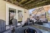 173 Pond View Drive - Photo 26