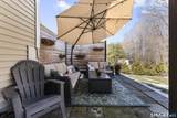 173 Pond View Drive - Photo 27