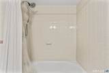 173 Pond View Drive - Photo 29