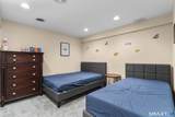 173 Pond View Drive - Photo 30