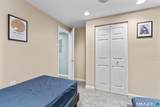 173 Pond View Drive - Photo 31
