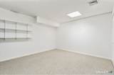 173 Pond View Drive - Photo 32