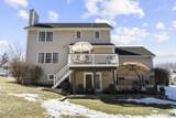173 Pond View Drive - Photo 34