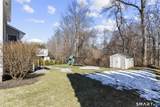 173 Pond View Drive - Photo 35