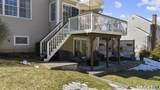 173 Pond View Drive - Photo 36