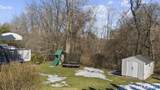 173 Pond View Drive - Photo 37