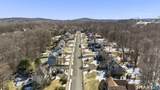173 Pond View Drive - Photo 38