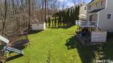 173 Pond View Drive - Photo 39