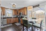 173 Pond View Drive - Photo 5