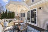 173 Pond View Drive - Photo 6