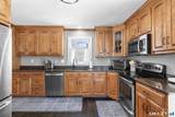 173 Pond View Drive - Photo 7