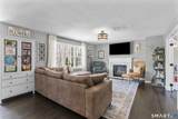 173 Pond View Drive - Photo 8