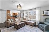 173 Pond View Drive - Photo 9