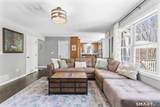 173 Pond View Drive - Photo 10