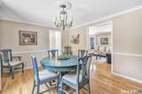 85 Teeter Rock Road - Photo 11