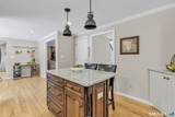 85 Teeter Rock Road - Photo 14