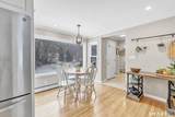 85 Teeter Rock Road - Photo 16