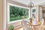 85 Teeter Rock Road - Photo 17