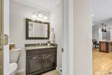 85 Teeter Rock Road - Photo 18