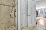 85 Teeter Rock Road - Photo 23