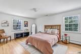 85 Teeter Rock Road - Photo 25