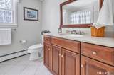 85 Teeter Rock Road - Photo 26