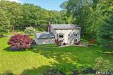 85 Teeter Rock Road - Photo 38
